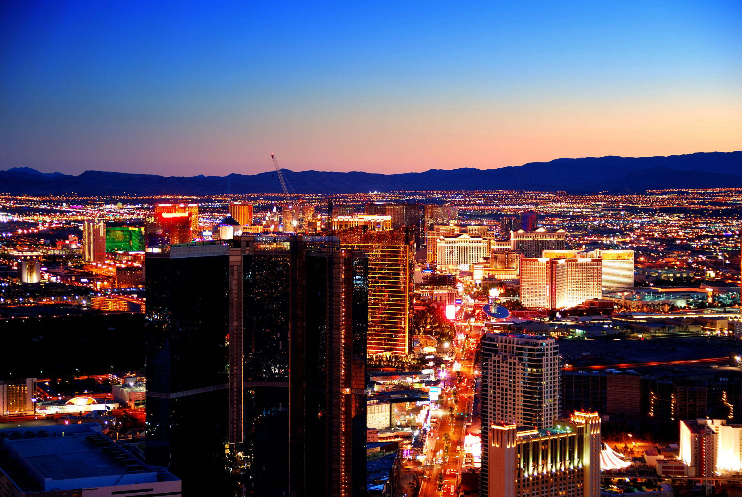 Shopify stores Phoenix