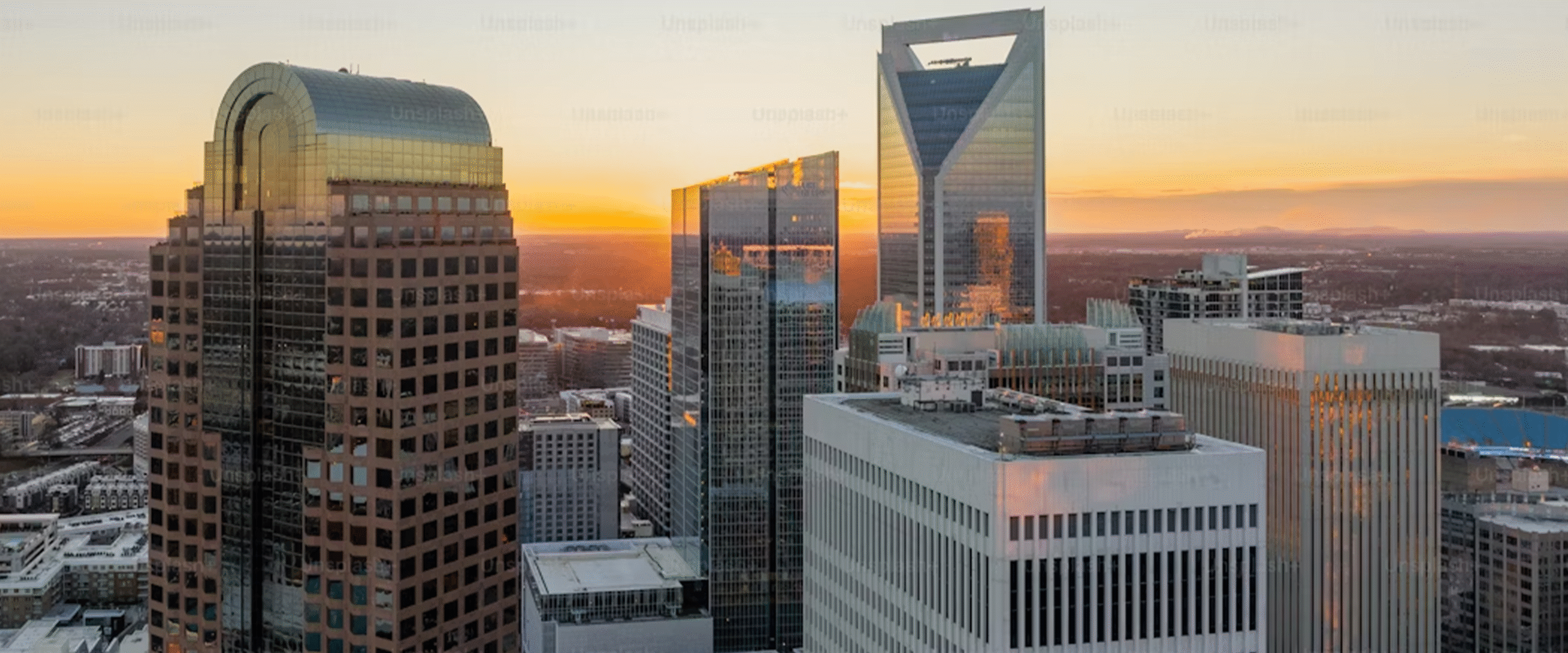 Website Speed Charlotte