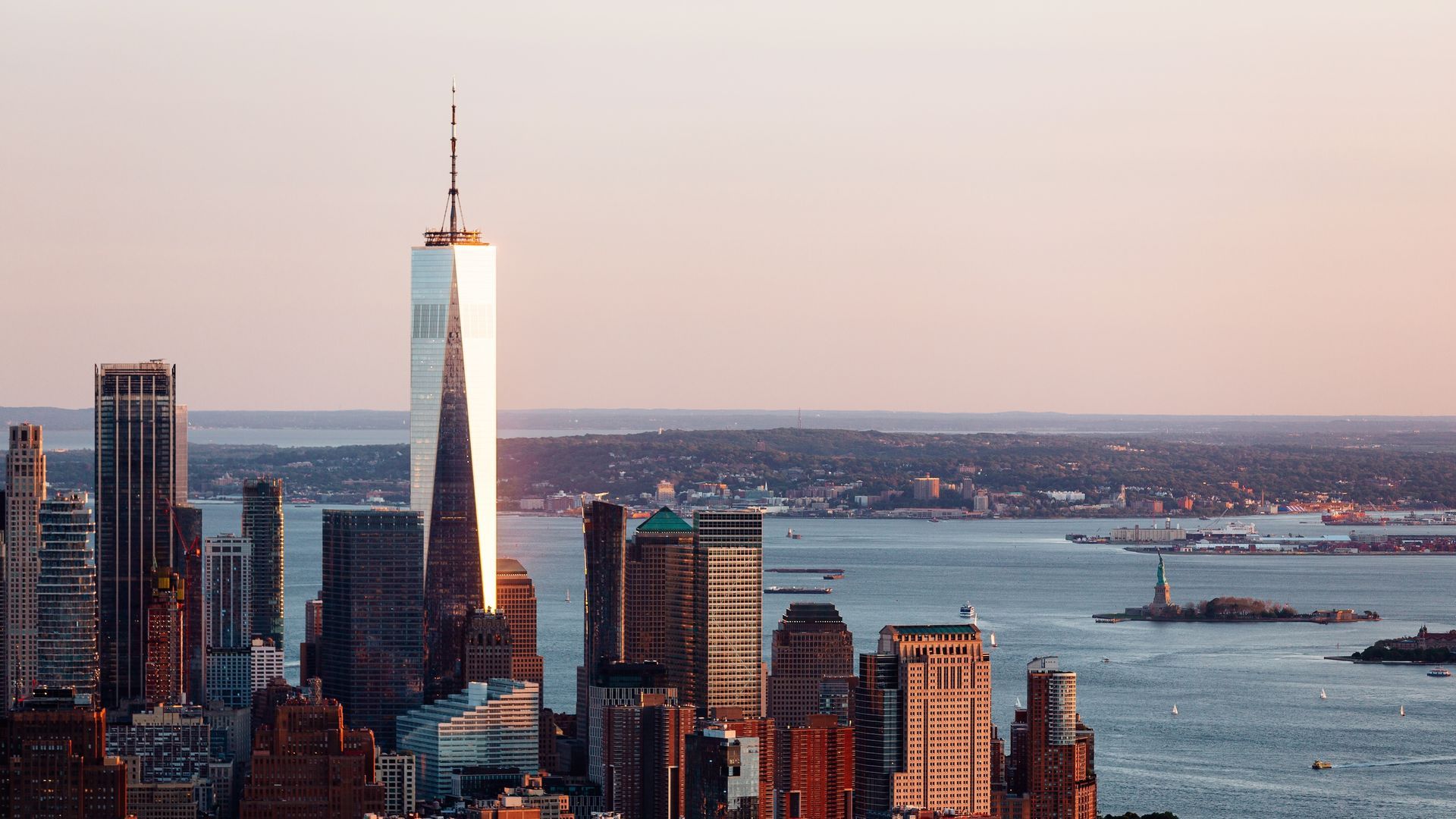 Shopify development New York