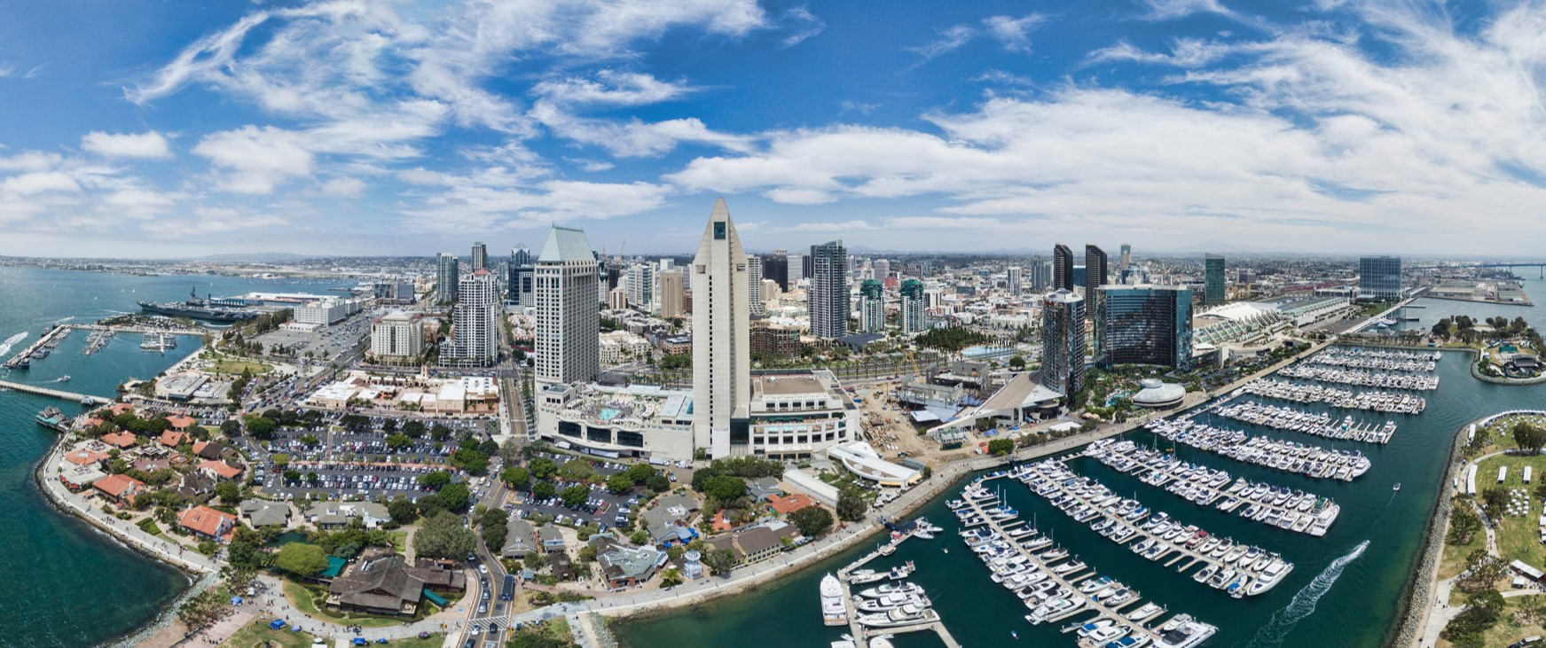 WordPress Customization San Diego