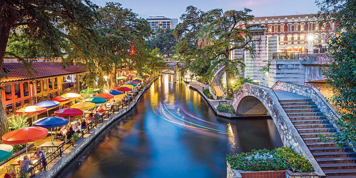 WordPress Plugins San Antonio