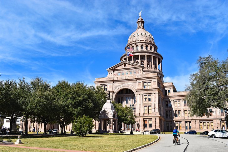 AI SEO Austin