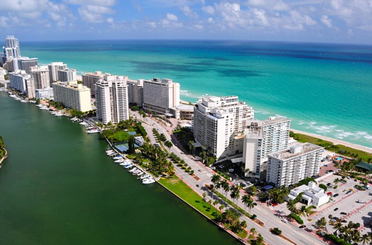 Miami SEO Services