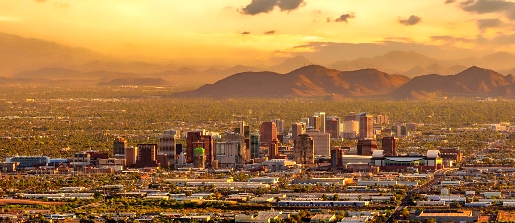 Search Ranking Solutions