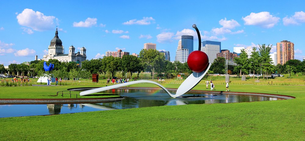 Business WordPress Minneapolis