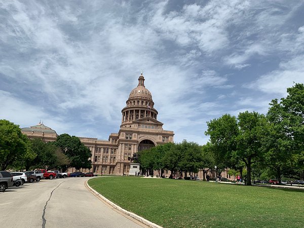 Search Engine Optimization Austin