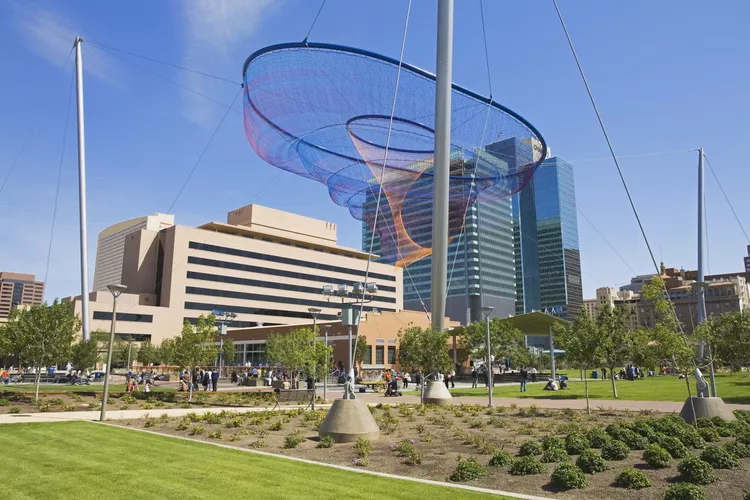 Advanced Website Design Phoenix