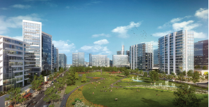 shop shopify stores Dallas