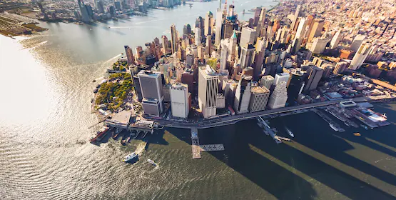 New York Webmaster Tools