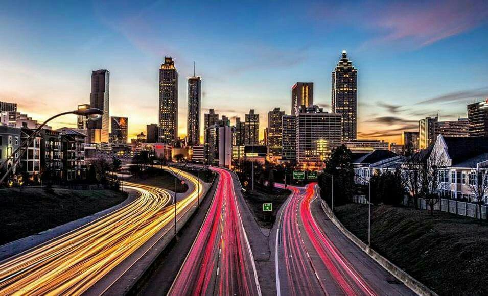 Advanced Shopify CMS Atlanta