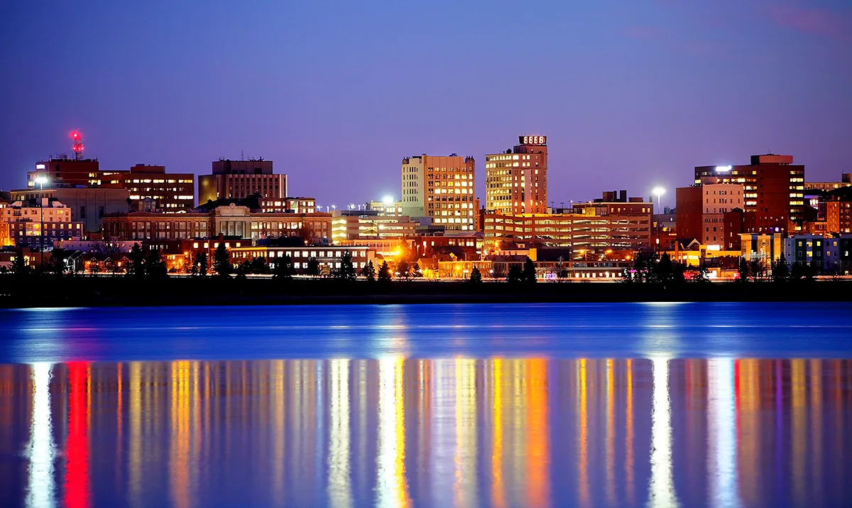 Portland WordPress Experts