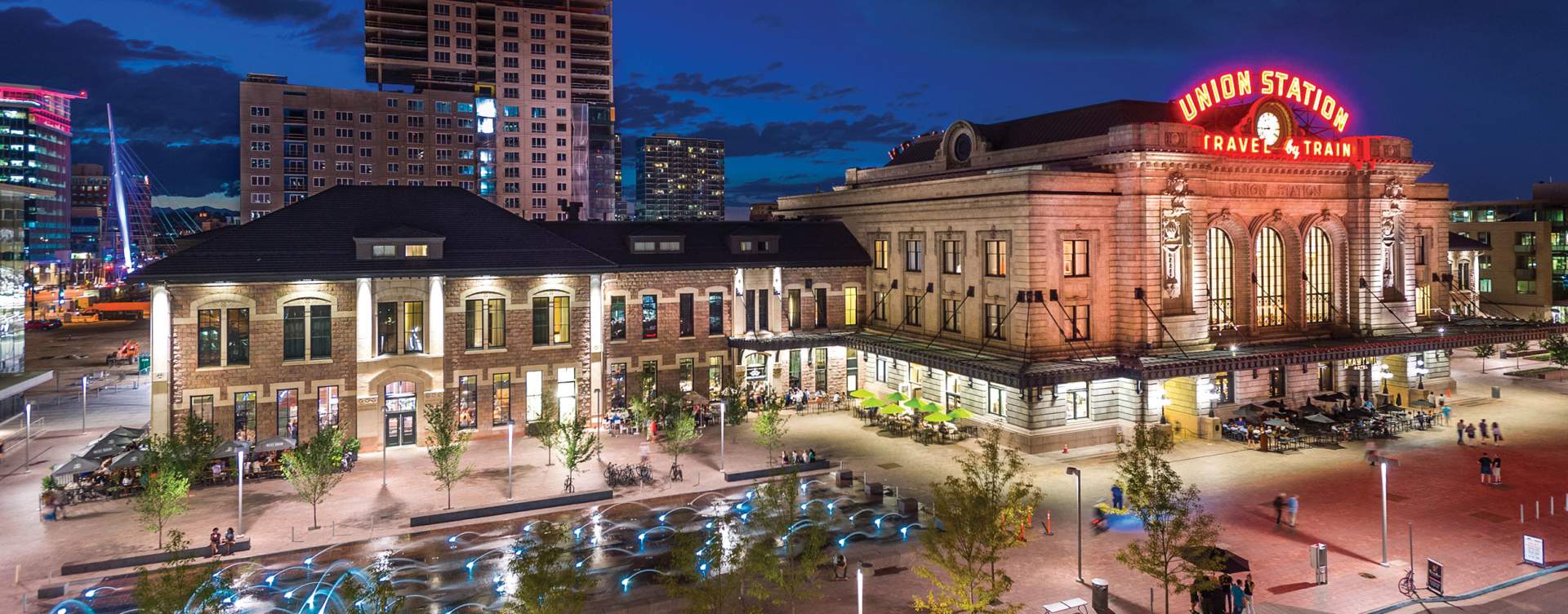 ecommerce seo denver