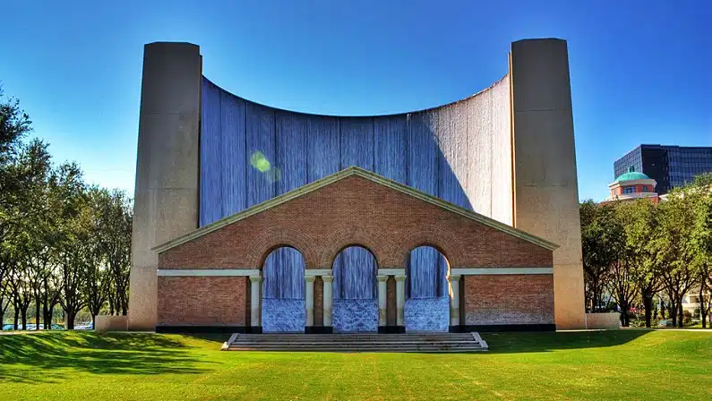 Website Ranking Houston